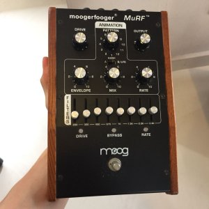 moog_murf_1523439612_97f8333e.jpg