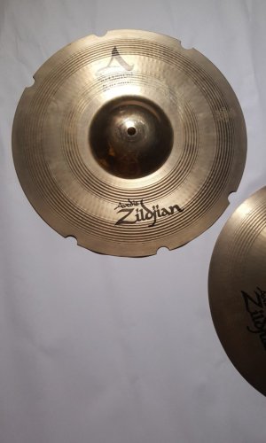 zildjian__a_custom_rezo_hi_hats_14_1523239833_5ef1b970.jpg