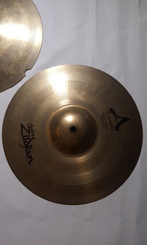 zildjian__a_custom_rezo_hi_hats_14_1523239832_a79c0d96.jpg