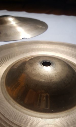 zildjian__a_custom_rezo_hi_hats_14_1523239760_a97e5469.jpg