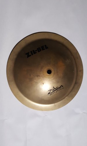 zildjian__zilbel_95_1523260038_ce071b5f.jpg
