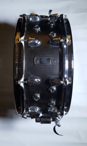 mapex_black_panther_wraith_snare_1523251225_2759306a.jpg