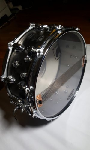 mapex_black_panther_wraith_snare_1523251225_992bb129.jpg