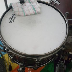 mapex__black_panther_blaster_13_1517059645_e35fb9b5.jpg