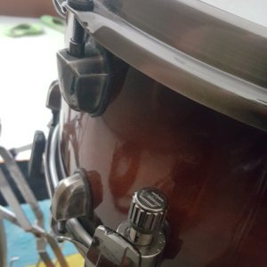 mapex__black_panther_blaster_13_1517059645_579af562.jpg