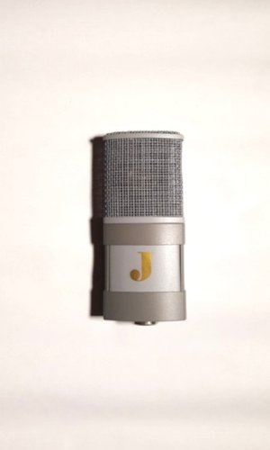 jz_microphones__j1_rare_model_1523240563_f298e754.jpg