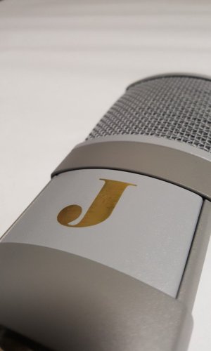 jz_microphones__j1_rare_model_1523240315_d5e167ec.jpg