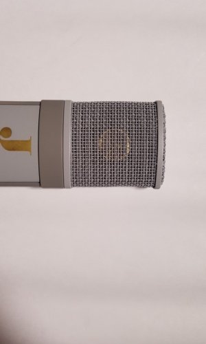 jz_microphones__j1_rare_model_1523240315_6a8849e2.jpg