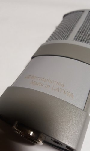 jz_microphones__j1_rare_model_1523240315_1d4cd462.jpg