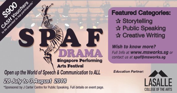 SPAF-Drama-Header-2018.jpg