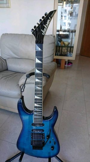 guitar 2.jpg