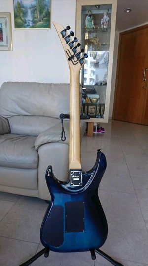 guitar 3.jpg