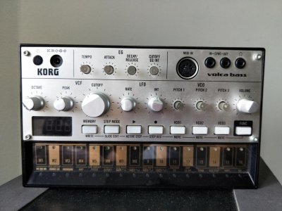 Volca Bass.jpg