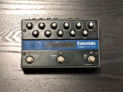 eventide_timefactor_twin_delay_pedal_1523531610_1173c82c.jpg