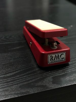 rmc_custom_5_wizard_wah_real_mccoy_custom_1523531969_bf8f5afc.jpg