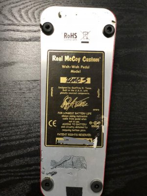 rmc_custom_5_wizard_wah_real_mccoy_custom_1523531970_c5f2db2f.jpg