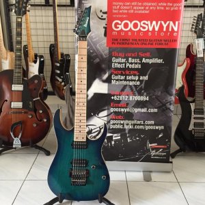 BRAND NEW IBANEZ PRESTIGE JAPAN RG652AHM NGB-230617-1A.jpg