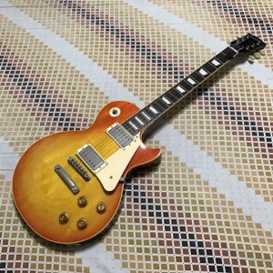 epiphone_japan_les_paul_sunburst_1517641625_4782d257.jpg