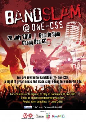 Cheng San Bandslam@One-CSS Poster.jpg