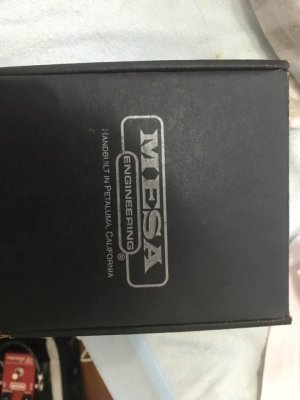 mesa.jpg