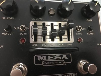 mesa4.jpg