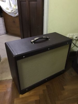 custom_cabinet_110__112_1525431192_9668c629.jpg