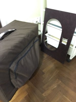 custom_cabinet_110__112_1525431192_67f81b82.jpg