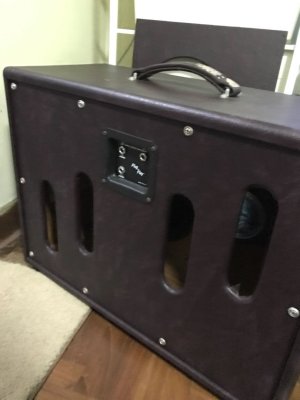 custom_cabinet_110__112_1525431192_1036875f.jpg