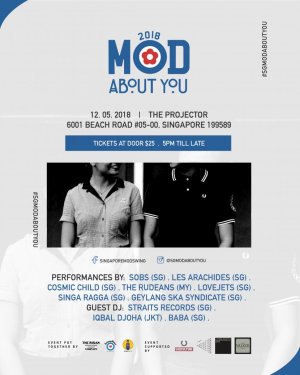MAY Poster-WEB.jpg