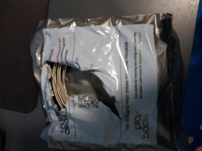20180514_211532.jpg
