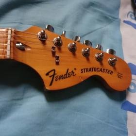 fender head.jpg