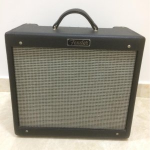 fender_blues_junior_iii_guitar_tube_amp__excellent_condition_1527508687_f1949ed30.jpg