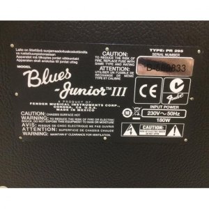 fender_blues_junior_iii_guitar_tube_amp__excellent_condition_1527508688_d718c1602.jpg