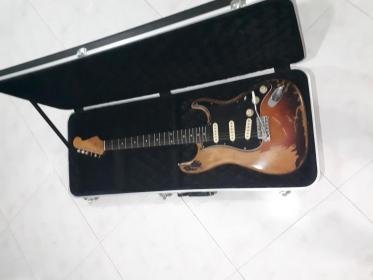97F4804B-02AF-4CEA-AE86-796C892D9EDC.jpg