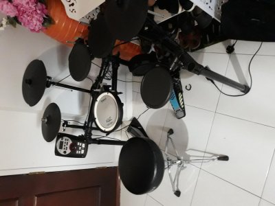 IMG_20180601_102257.jpg