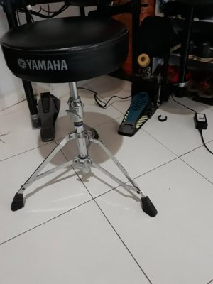 carousell_20180601_102512_2.jpg