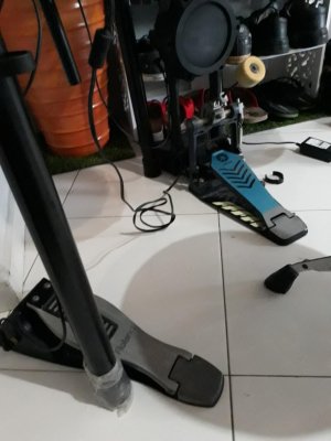 carousell_20180601_102513_3.jpg