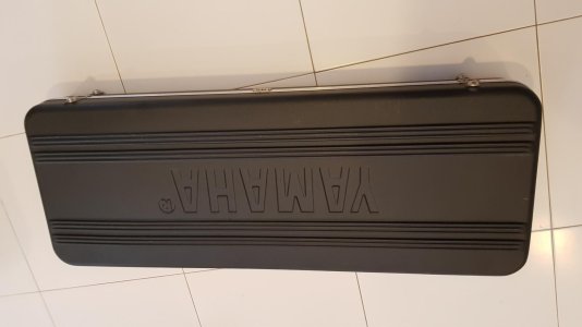 20180602_173125.jpg