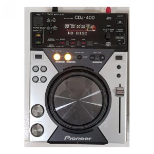 pioneer_cdj400_3.jpg