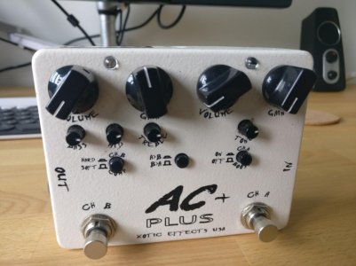 xotic_ac_preamp_and_overdrive_pedal_1523849911_343c5b7a.jpg