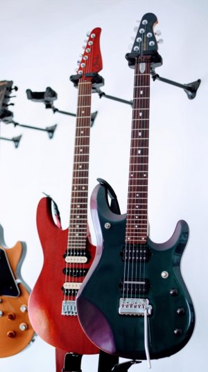 Suhr and JP6 (1).CR2.jpg