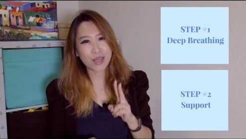 Screen Shot 2018-06-19 at 11.12.36 am.jpg