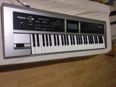 roland-gw-7-1057503.jpg