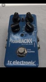 flashback delay.jpg