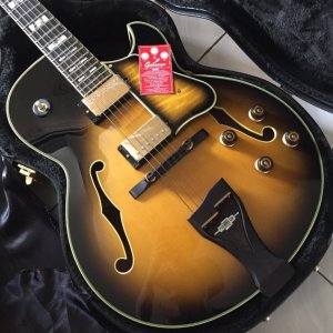 BRAND NEW IBANEZ JAPAN LGB300VYS GEORGE BENSON-090617-2A.JPG