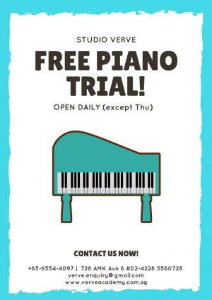 piano trial poster-light blue 080518.jpg
