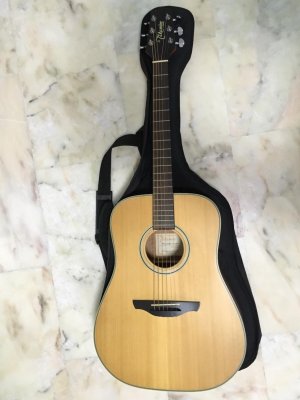 Takamine GS330S - 2.jpg