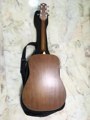 Takamine GS330S - 5.jpg