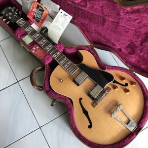 1997 GIBSON USA ES175 NATURAL-221217-1B.jpg