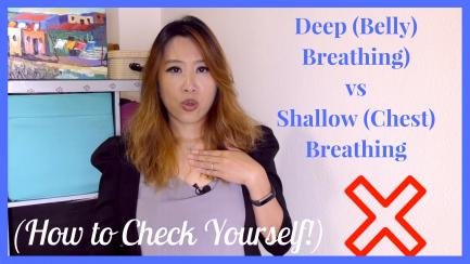 Shallow (Chest) BreathingvsDeep (Belly) Breathing).jpg